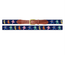 Load image into Gallery viewer, S&amp;B Grateful Dead Dancing Bears