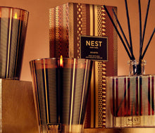 Load image into Gallery viewer, Nest Candle Hearth