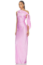Load image into Gallery viewer, Naomi Gown
