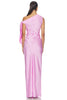 Naomi Gown