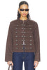 Emma Jacket