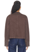 Load image into Gallery viewer, Emma Jacket