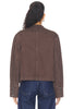 Emma Jacket