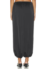 Load image into Gallery viewer, Torrie Pants