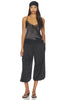 Torrie Pants