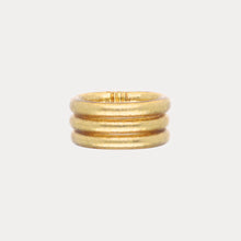 Load image into Gallery viewer, Aura AW Rings