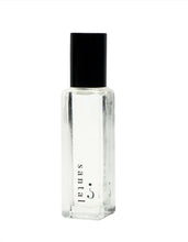 Load image into Gallery viewer, Riddle Santal Roll-On Large