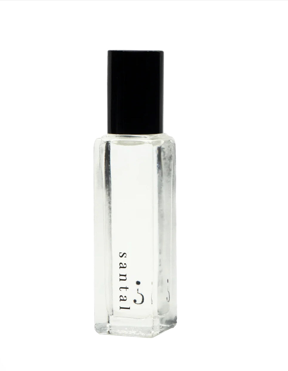 Riddle Santal Roll-On Large