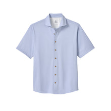 Load image into Gallery viewer, Augustine Hangin' Out Button-Up Shirt
