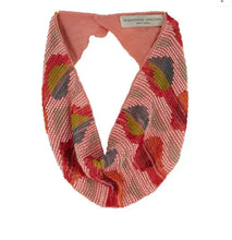 Load image into Gallery viewer, Ysabel Scarf Necklace