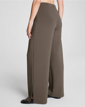 Load image into Gallery viewer, AE Smooth Front Pant Mineral