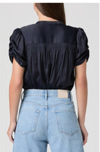 Load image into Gallery viewer, Diego Top