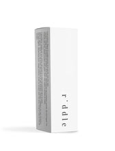 Load image into Gallery viewer, Riddle Santal Roll-On Large