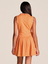 Load image into Gallery viewer, The League Tennis Dress TN