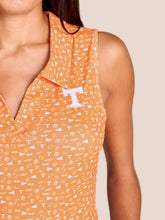 Load image into Gallery viewer, The League Tennis Dress TN