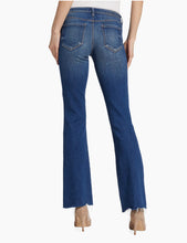 Load image into Gallery viewer, Sneeki Low Rise Straight Koval