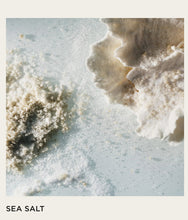 Load image into Gallery viewer, Nest Liquid Soap Ocean Mist &amp; Sea Salt