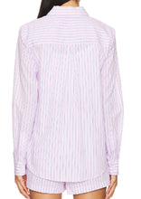 Load image into Gallery viewer, Le Superbe Ex Boyfriend Shirt Pink Shine