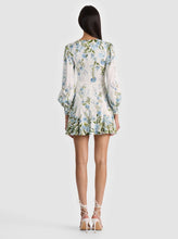 Load image into Gallery viewer, Irene Mini Dress