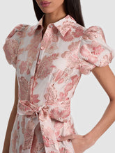 Load image into Gallery viewer, Henrietta Maxi Dress