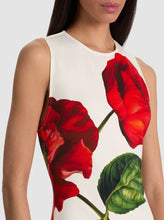 Load image into Gallery viewer, Wynell Mini Dress