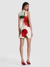 Load image into Gallery viewer, Wynell Mini Dress