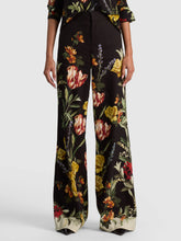 Load image into Gallery viewer, Dylan Linen Pant