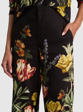Load image into Gallery viewer, Dylan Linen Pant