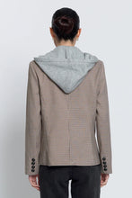 Load image into Gallery viewer, Astor Dickey Jacket