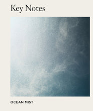Load image into Gallery viewer, Nest Liquid Soap Ocean Mist &amp; Sea Salt