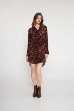 Load image into Gallery viewer, Daria Dress Birkin