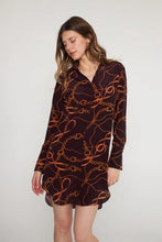 Load image into Gallery viewer, Daria Dress Birkin