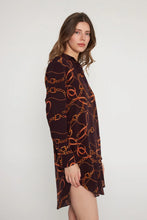 Load image into Gallery viewer, Daria Dress Birkin