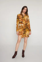 Load image into Gallery viewer, Daria Dress