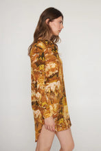 Load image into Gallery viewer, Daria Dress