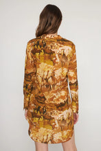 Load image into Gallery viewer, Daria Dress