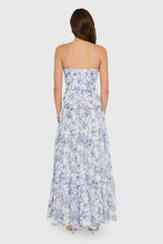 Load image into Gallery viewer, Willow Maxi Dress