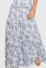 Load image into Gallery viewer, Willow Maxi Dress