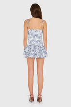 Load image into Gallery viewer, Laureline Romper