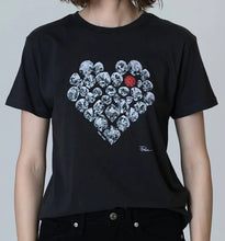 Load image into Gallery viewer, True Love Tee