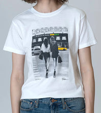 Load image into Gallery viewer, Girls Day Out Tee