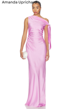 Load image into Gallery viewer, Naomi Gown