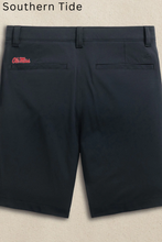 Load image into Gallery viewer, ST Ole Miss Short 8in