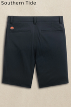 Load image into Gallery viewer, ST Auburn Short 8in
