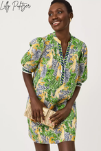 Load image into Gallery viewer, Mialeigh Dress