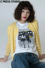 Load image into Gallery viewer, Girls Day Out Tee