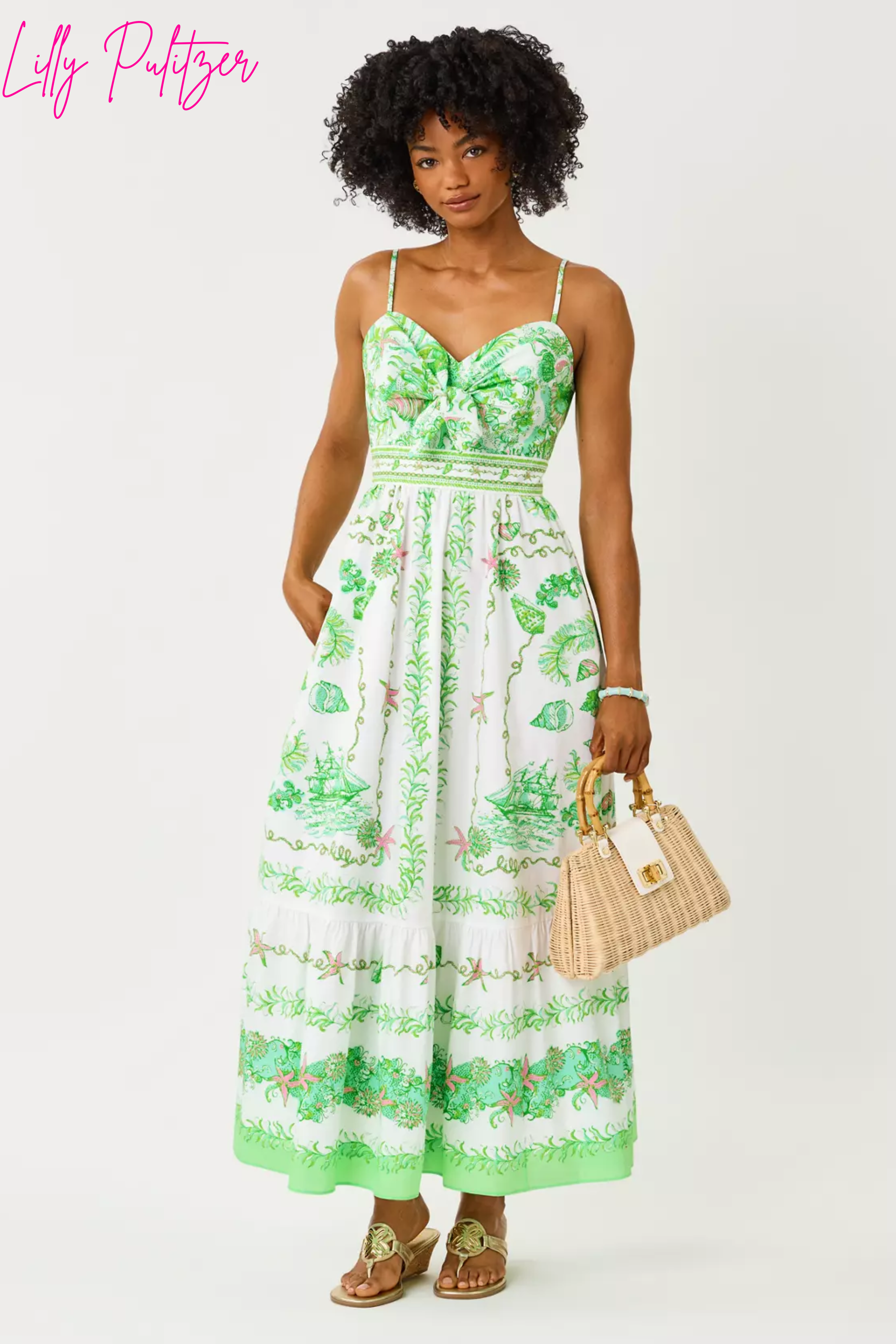 Dresses - The Blue Collection Tagged "Lilly Pulitzer" The Blue Collection Dresses - The Blue Collection Tagged "Lilly Pulitzer" The Blue Collection