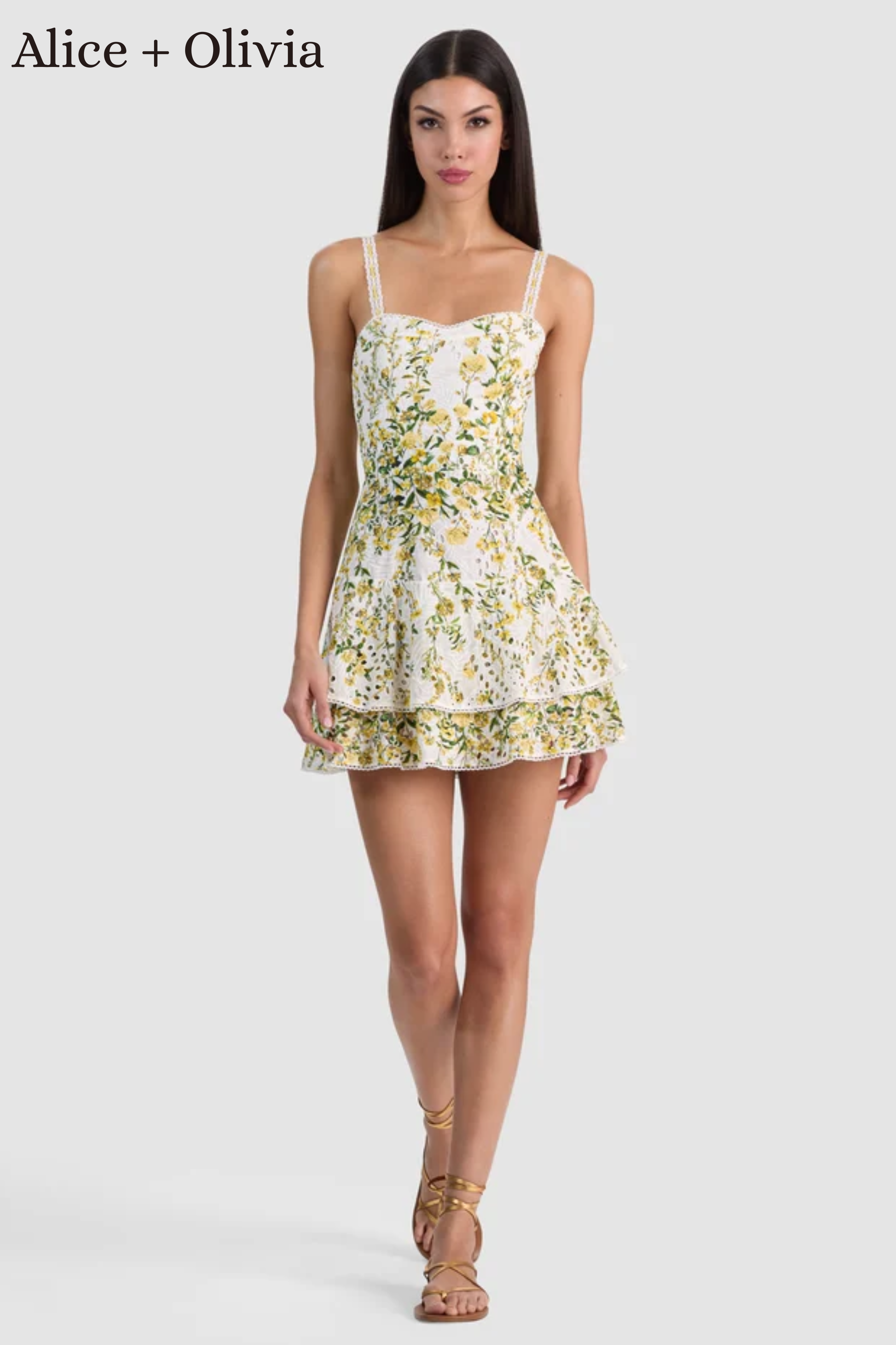 Mini Dresses The Blue Collection Mini Dresses The Blue Collection