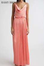 Load image into Gallery viewer, Adalyn Dress