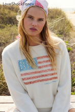 Load image into Gallery viewer, Ty Pullover